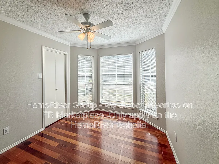 7209 Chaucer Dr — Photo 10