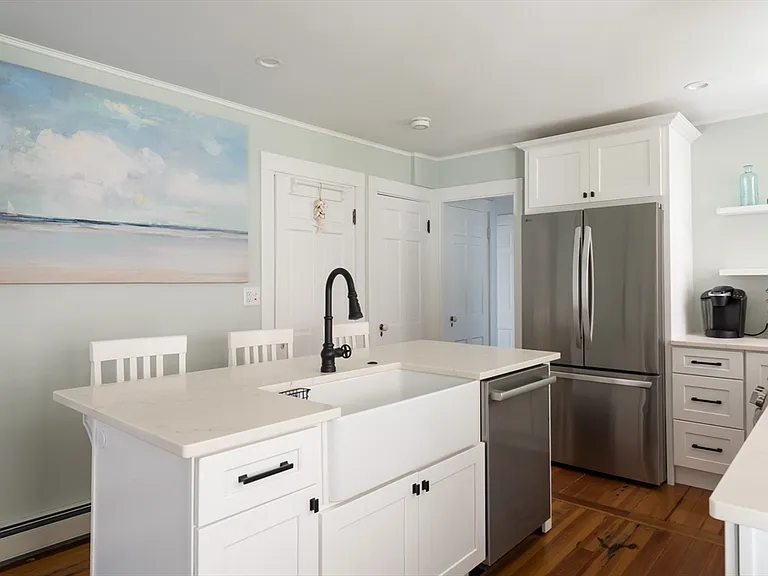 16 Jefferson Shores Rd — Photo 19