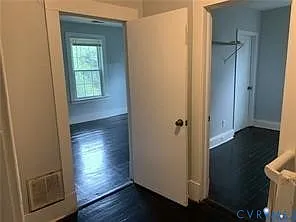 3317 Waverly Blvd #B — Photo 18