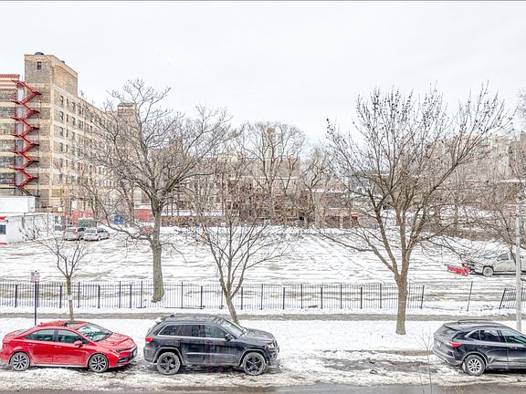 5th image of 4740 N Winthrop Ave #214