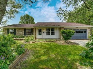 4609 Olive Rd, Dayton, OH 45426