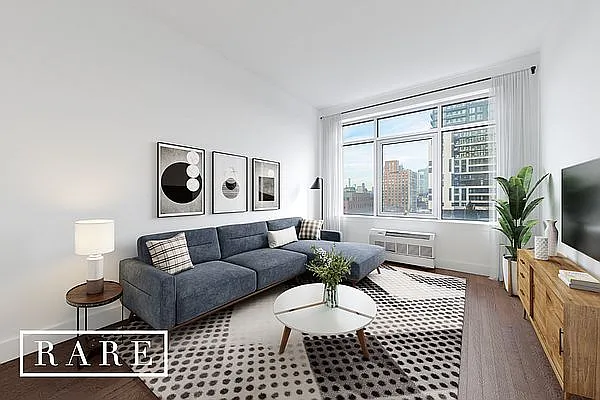 Rented by Find What’s Rare | media 6