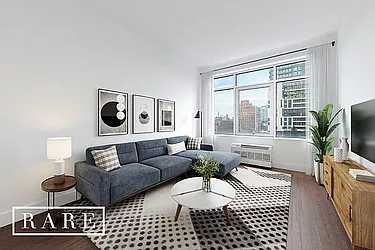 Rented by Find What’s Rare