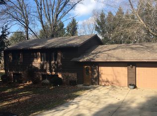 5887 W 250 N, La Porte, IN 46350