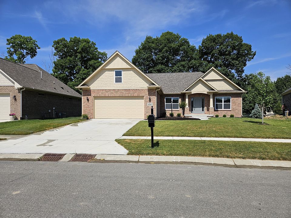 1st image of 6564 Ventnor Ln