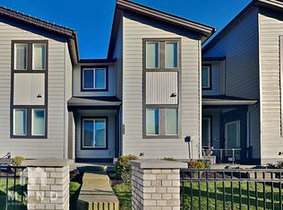 10115 NE 133rd Ave, Vancouver, WA