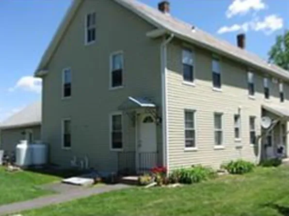 46 Old Amherst Road - 2