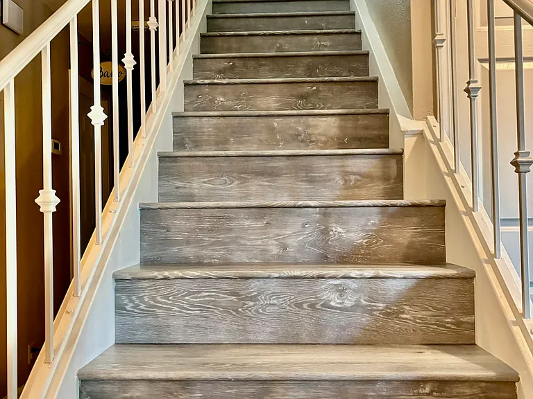 3616 Wood Duck Cir — Photo 27
