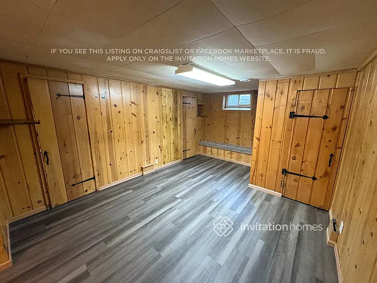 4524 Zenith Ave N — Photo 18