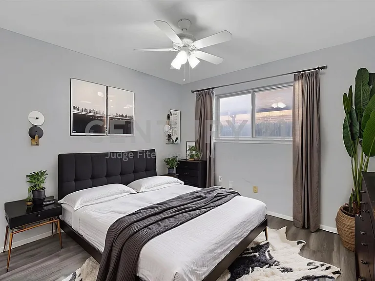 7357 Channel View Dr — Photo 25