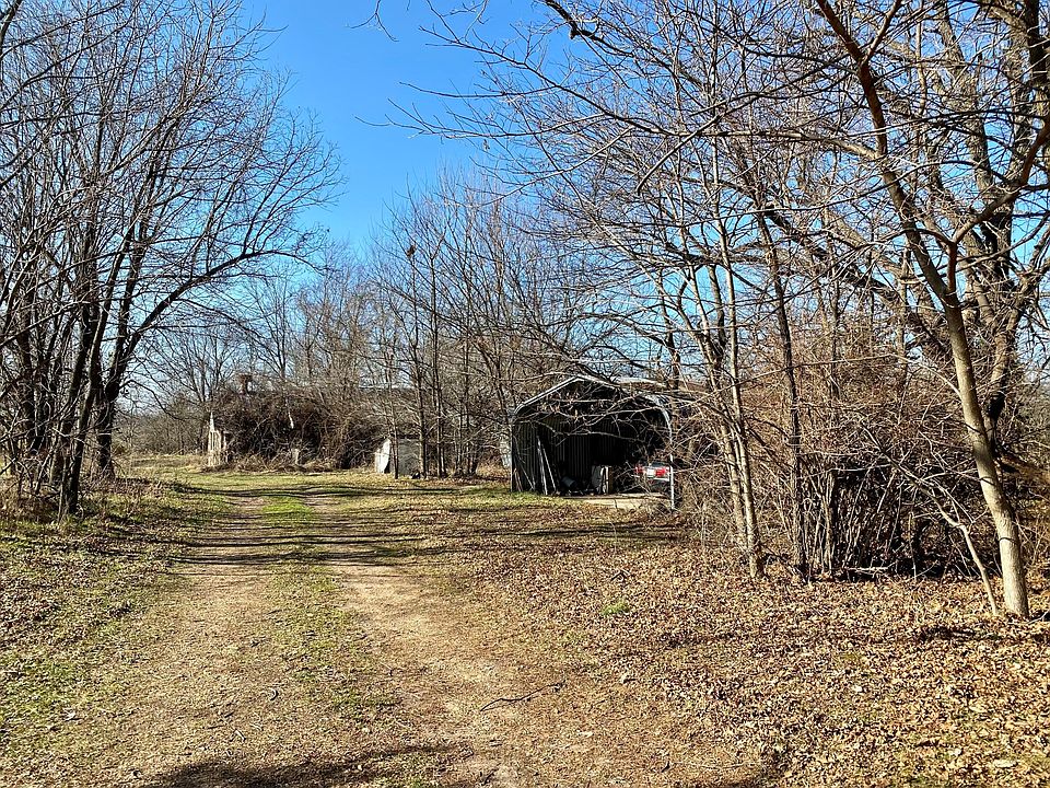 2nd image of 7069 E Farm Rd #50
