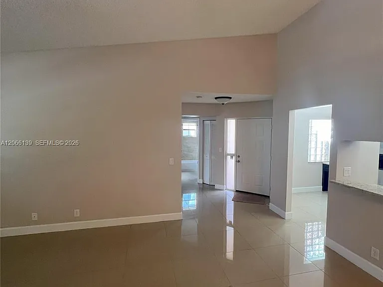 10700 NW 14th St #142 — Photo 5