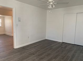 213 S Blake Rd, Norfolk, VA 23505