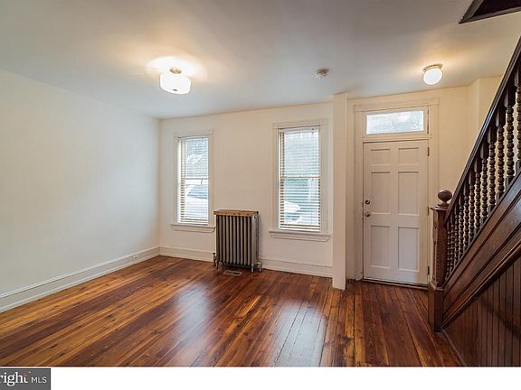 5th image of 47 Price St