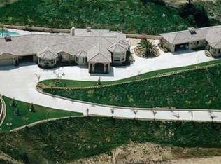 31077 Jedediah Smith Rd, Temecula, CA 92592