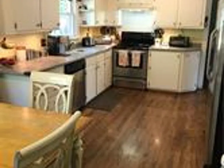 4724 Driver Ct — Photo 4