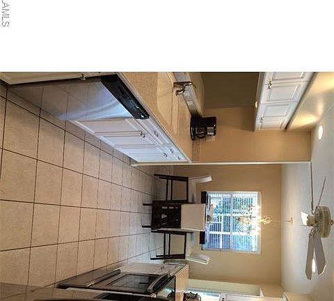 3rd image of 2306 SW 50th St