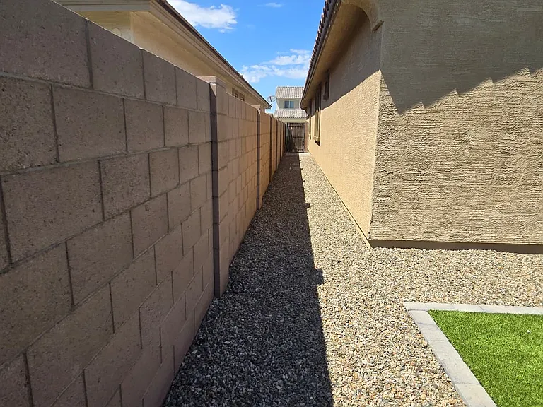 20415 E Domingo Rd — Photo 19