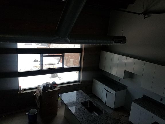 4th image of 19031 Livernois Ave