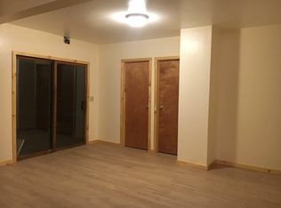 22 Sonny Dr #B, Saint Marys, PA 15857