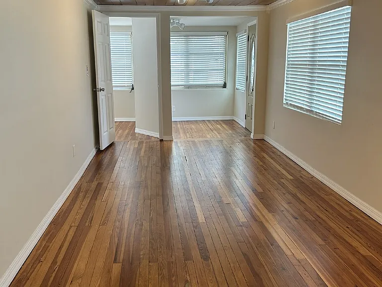 8314 N Edison Ave — Photo 5