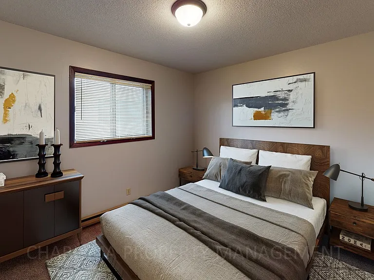 Dakota Apartments LLC — Photo 12
