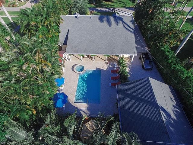 1st image of 1322 Caloosa Vista Rd