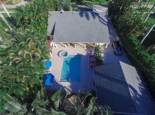 1322 Caloosa Vista Rd, Fort Myers, FL 33901