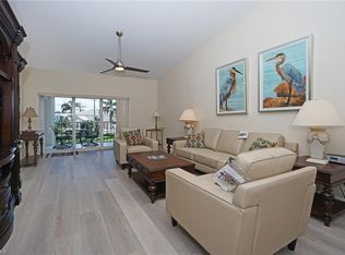 850 Tanbark Dr APT 201, Naples, FL 34108