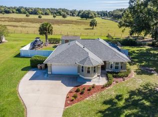 33510 Lake Myrtle Blvd, Leesburg, FL 34748