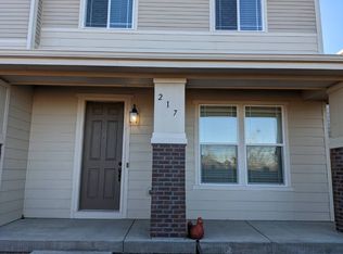 217 W Jamison Ct, Littleton, CO 80120