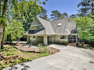 518 Turtlehead Dr, Salem, SC 29676