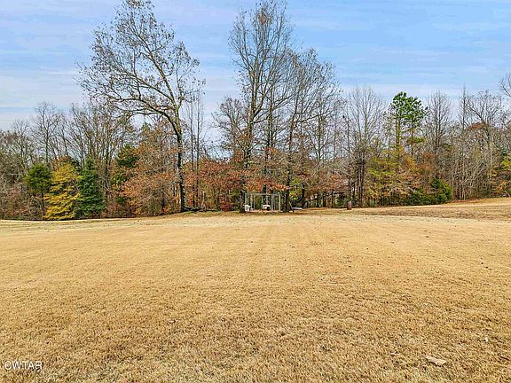 5th image of 255 Oak Ridge Dr