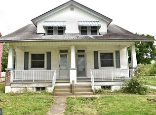 11A Eshbach Ln, Bechtelsville, PA