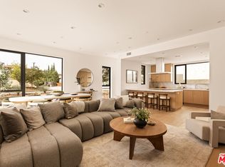 2425 20th St #A, Santa Monica, CA 90405