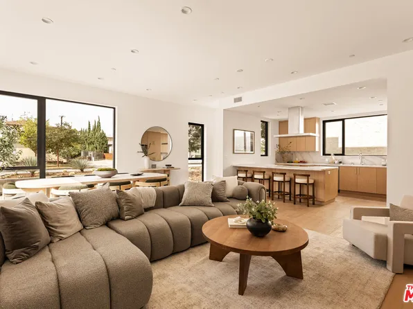 2425 20th St #A, Santa Monica, CA 90405