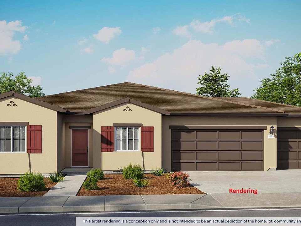 1st image of 4617 Lower Springs Rd