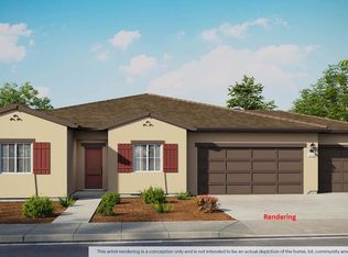 4617 Lower Springs Rd, Redding, CA 96001