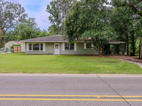9944 Mollylea Dr, Baton Rouge, LA 70815