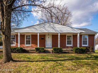 3102 Marlin Rd, Houston Acres, KY 40220