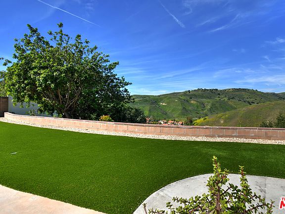 2nd image of 26065 Farmfield Rd