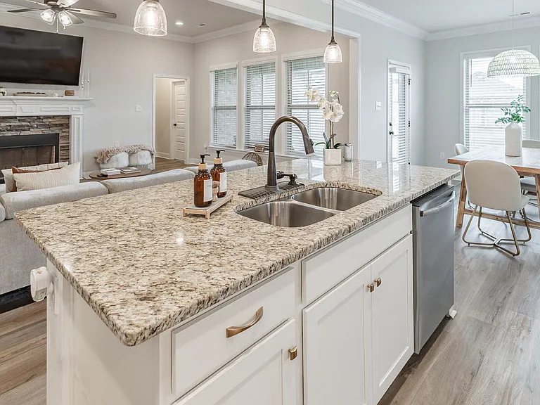 15689 Big Ben Dr NW — Photo 21