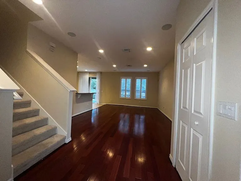 8547 Bertram Ln — Photo 8