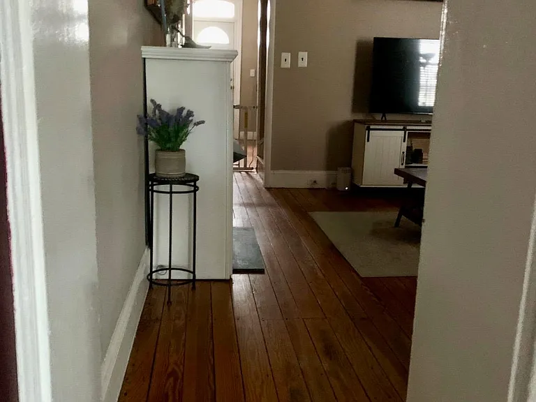 204 East St — Photo 5