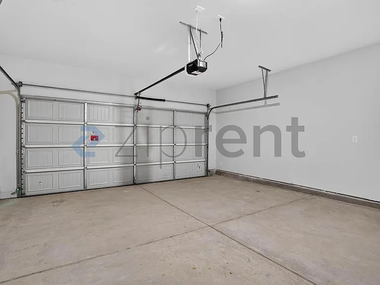 7424 Quinn Pl — Photo 28