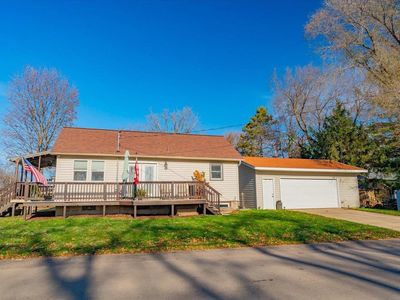 401 Rethke Avenue, Madison, WI, 53714
