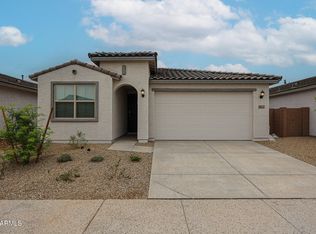 26122 N 170th Ave, Surprise, AZ 85387