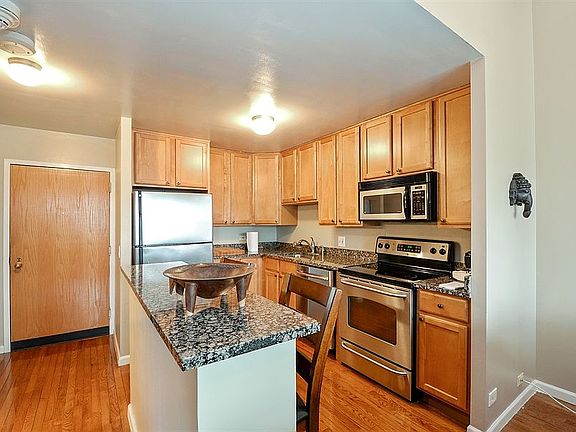 2nd image of 211 E Ohio St APT 2912