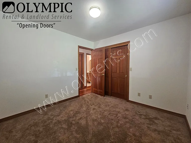 3308 41st Way SE — Photo 13