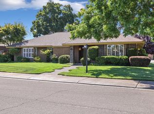 3653 Wood Duck Cir, Stockton, CA 95207